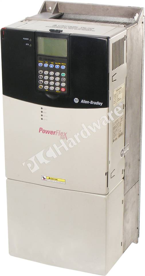 Show large image 20BD065A3AYNAND1/B