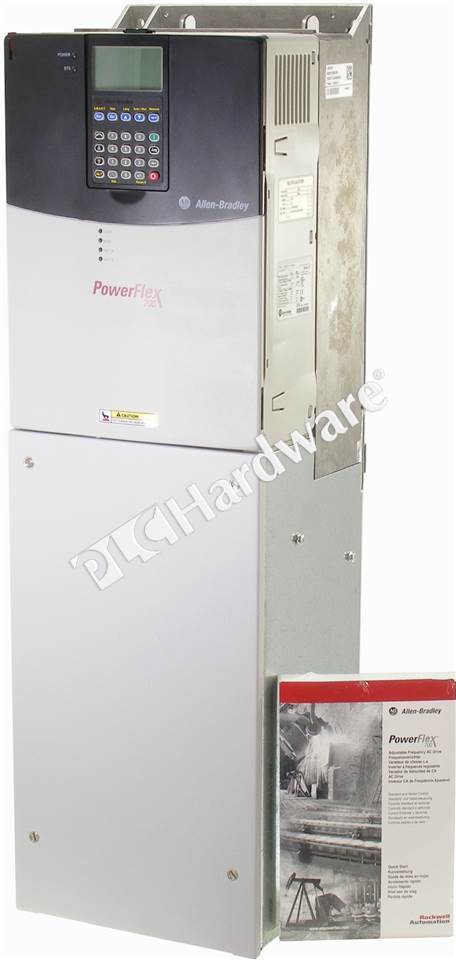 Show large image 20BD077A3ANNAND0/B