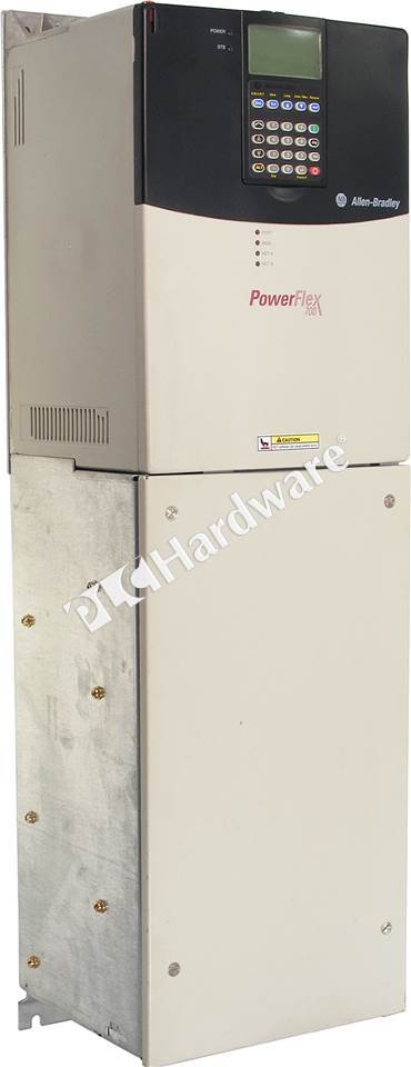 Show large image 20BD077A3AYNAND1/A