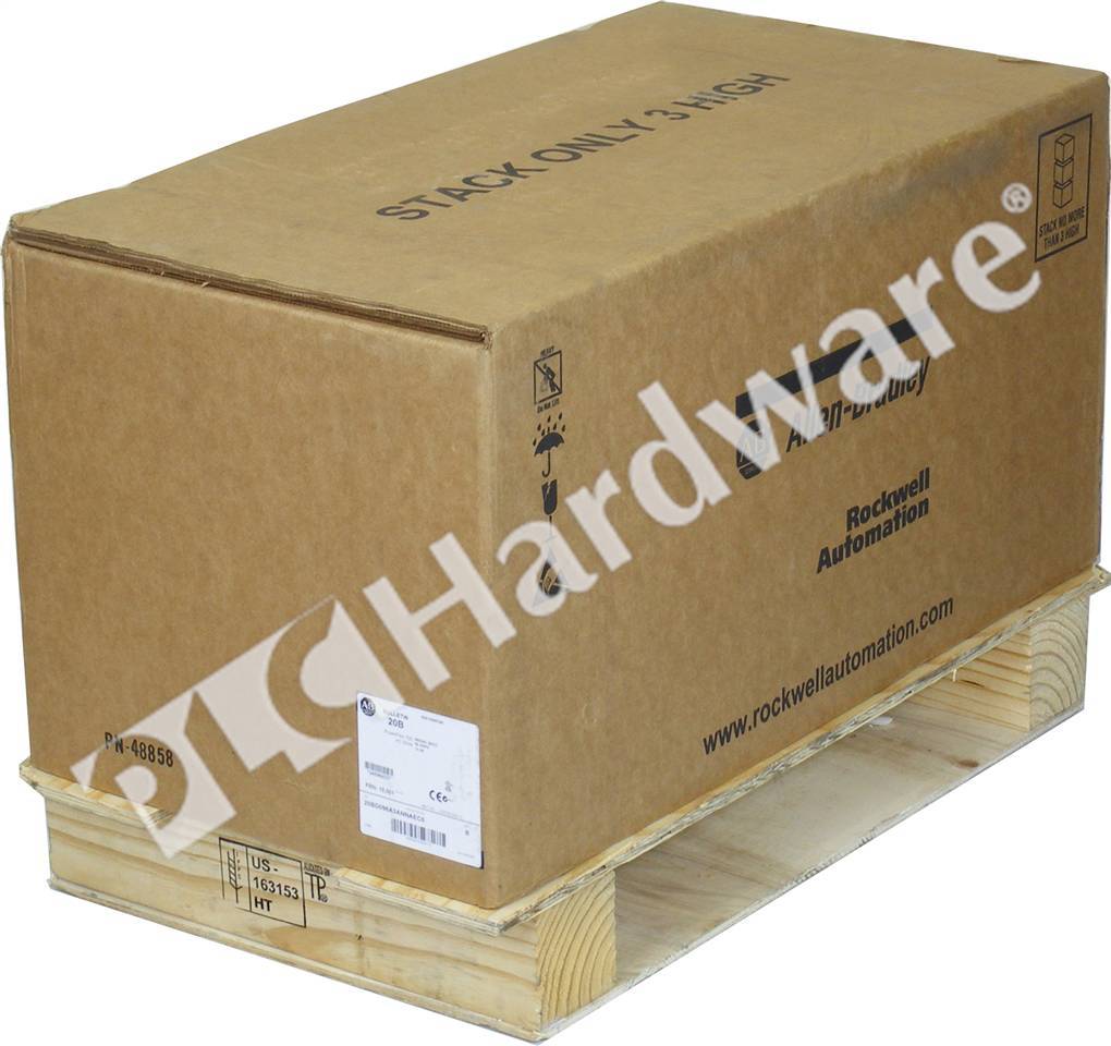 Show large image 20BD096A3ANNAEC0/B