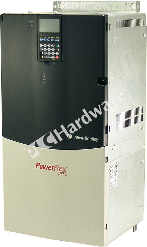 Show large image 20BD096A3ANNAND0NNAD