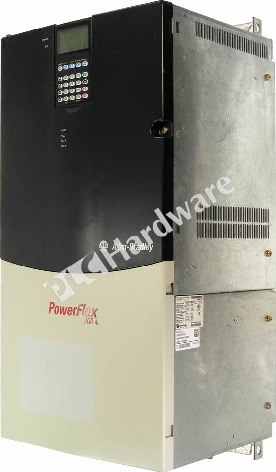 Show large image 20BD125A0AYNANB0/A