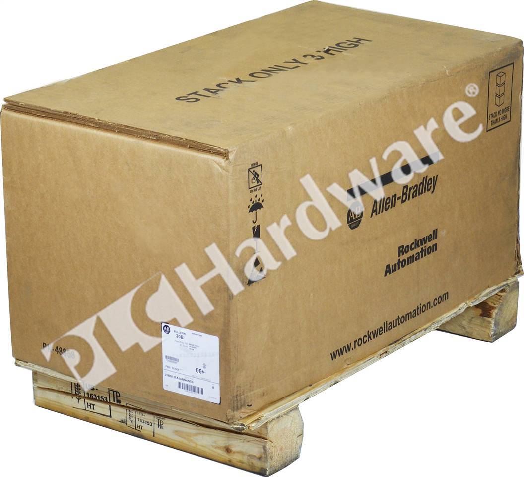 Show large image 20BD125A3ANNAND0/B