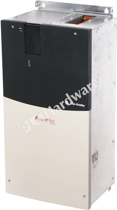 Show large image 20BD248A0ANNADA0