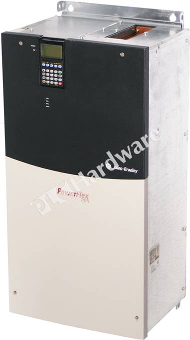 Show large image 20BD248A3ANNAND0