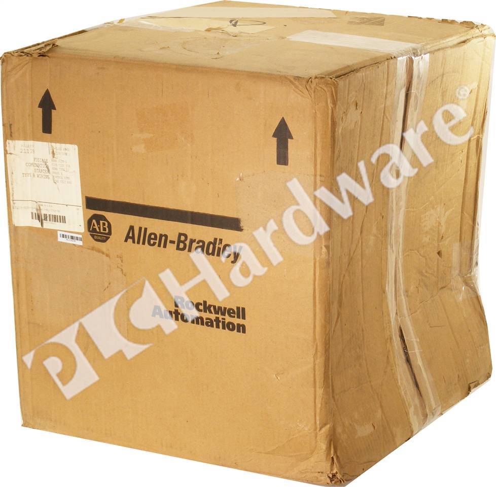 Show large image 2112B-BDB-6P-9A-24J-41-79U-98/X