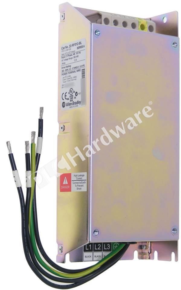 Show large image 22-RF012-BL/A