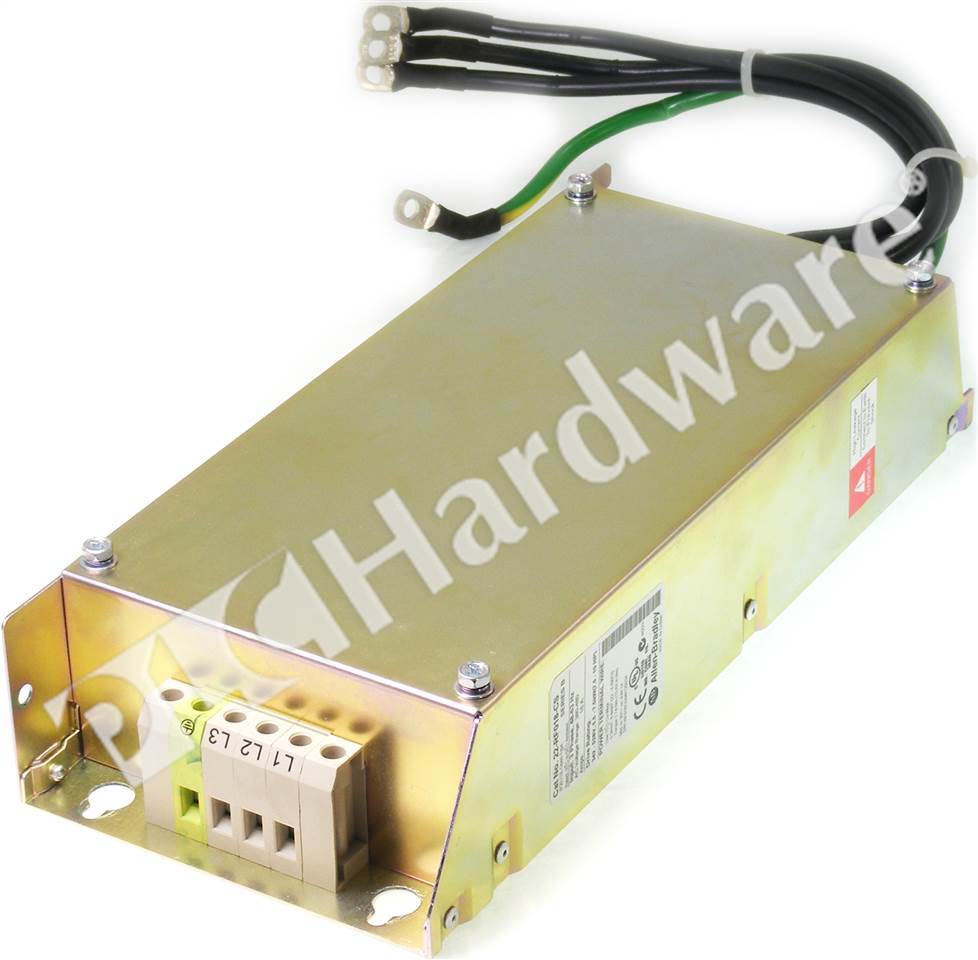 Show large image 22-RF018-CS/B