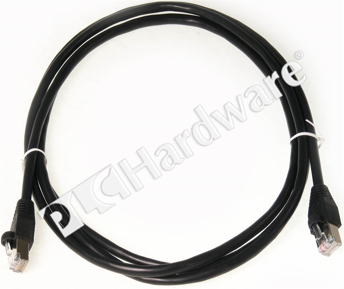 Show large image 22-RJ45CBL-C20/A