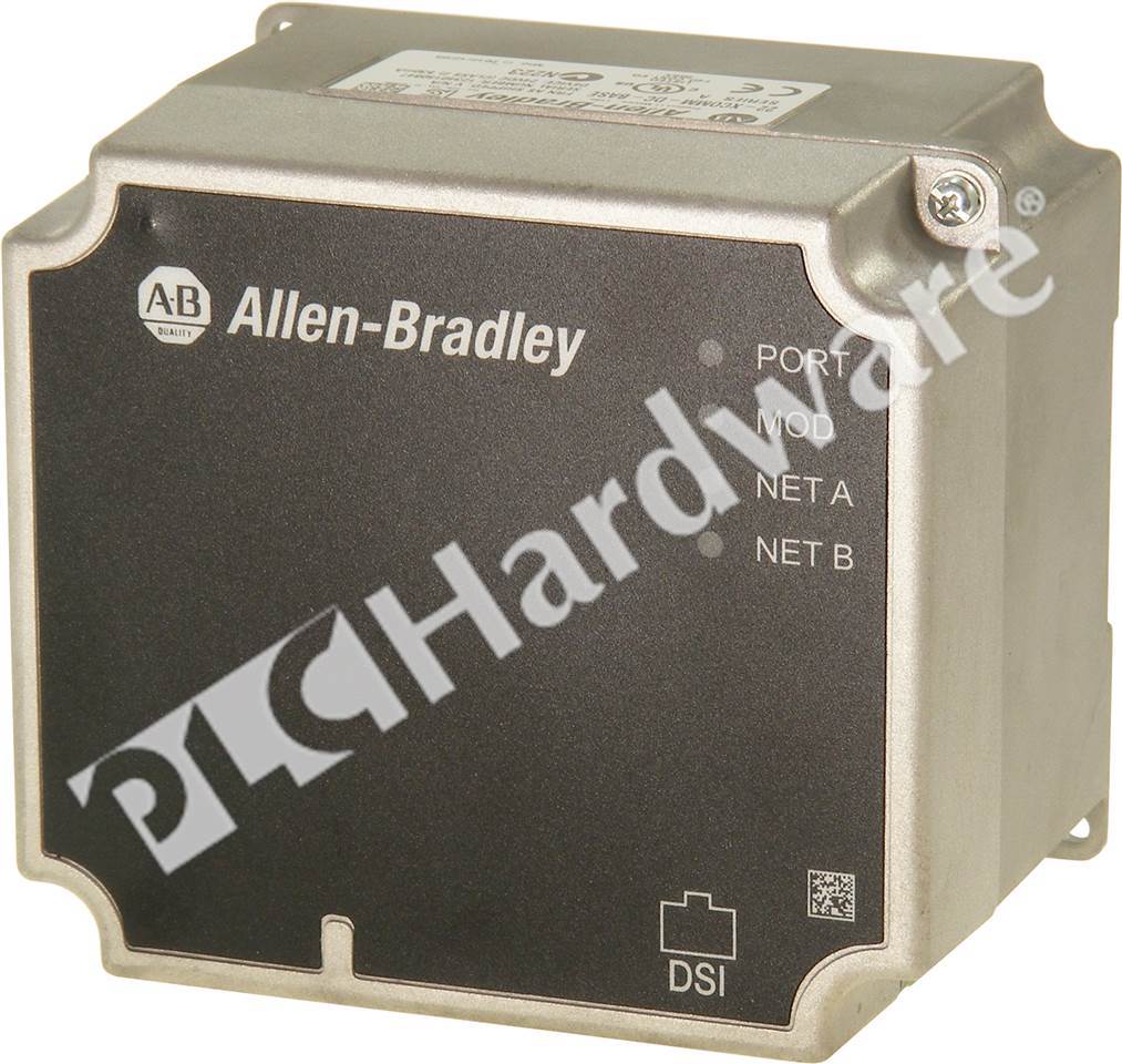Show large image 22-XCOMM-DC-BASE/A