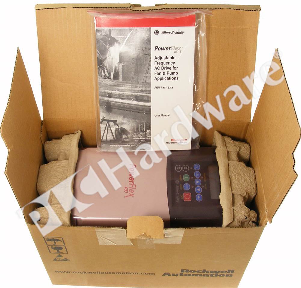 Show large image 22C-B024N103/A