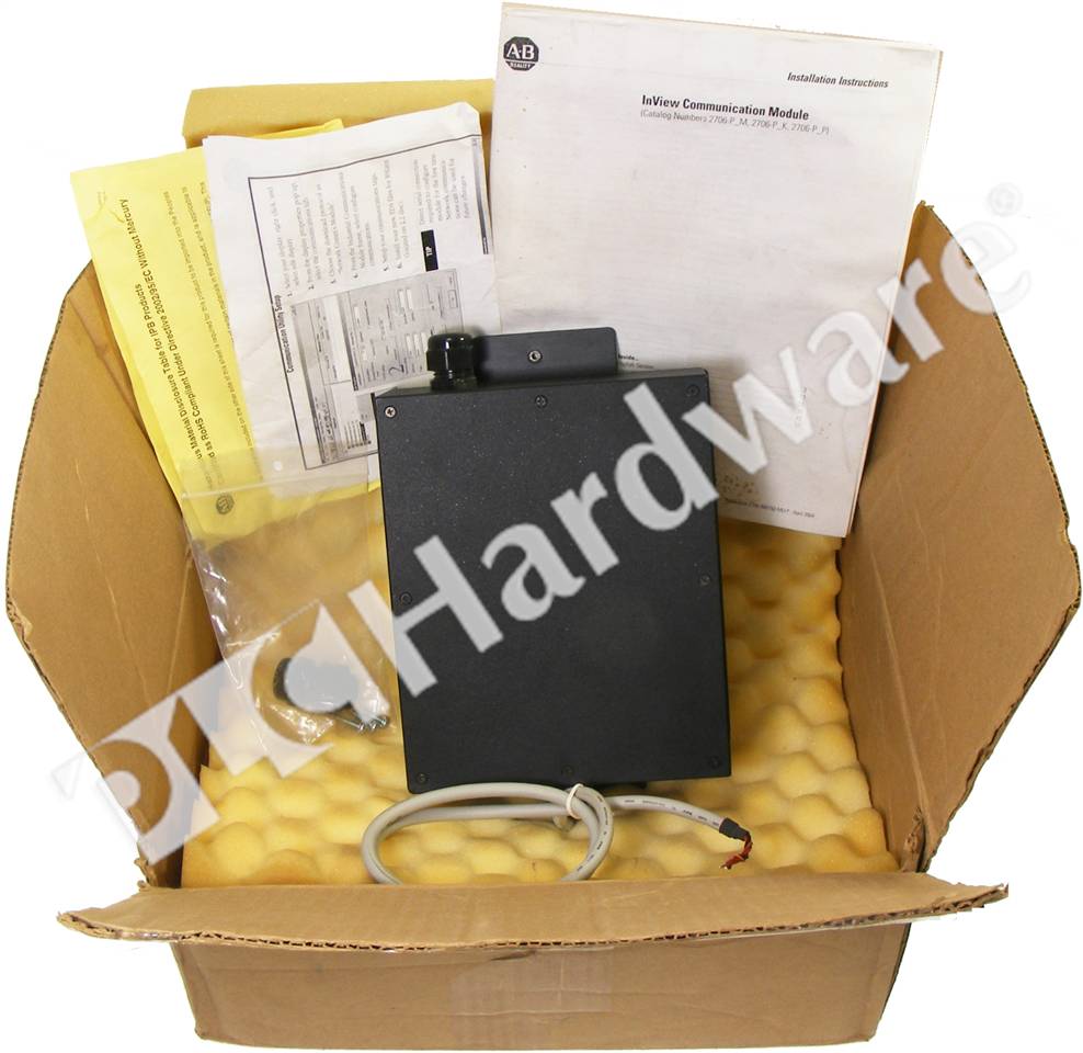 Show large image 2706-PDH485M/A