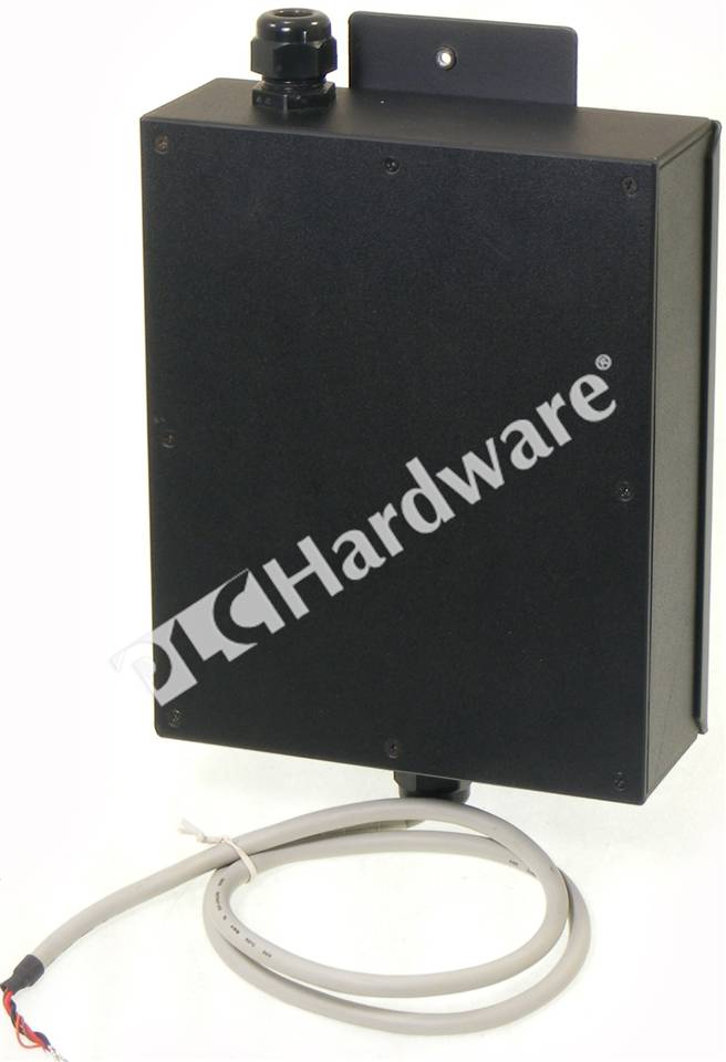 Show large image 2706-PDH485M/A