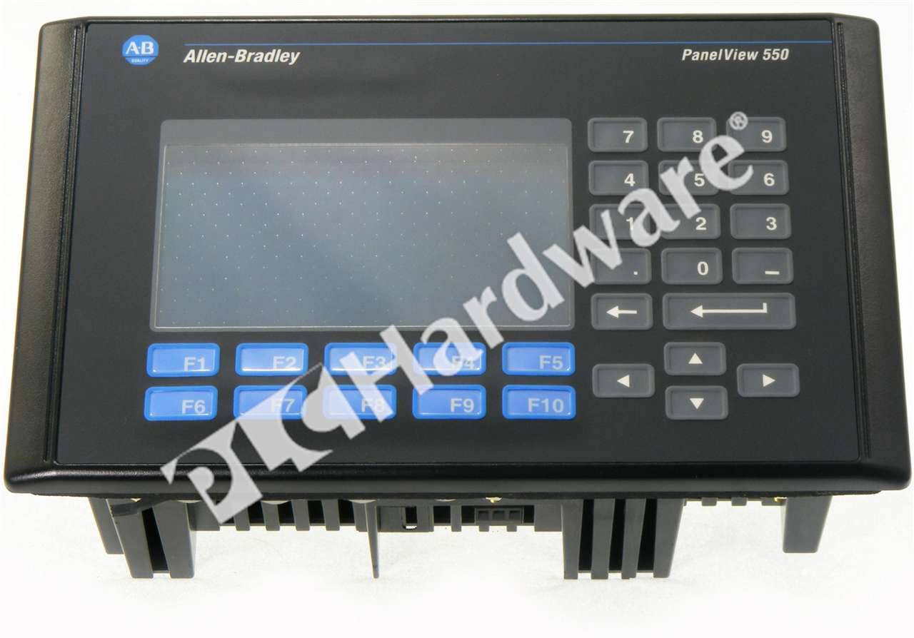 Show large image 2711-B5A20/G