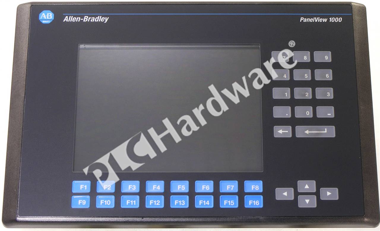 Show large image 2711-K10C1/C