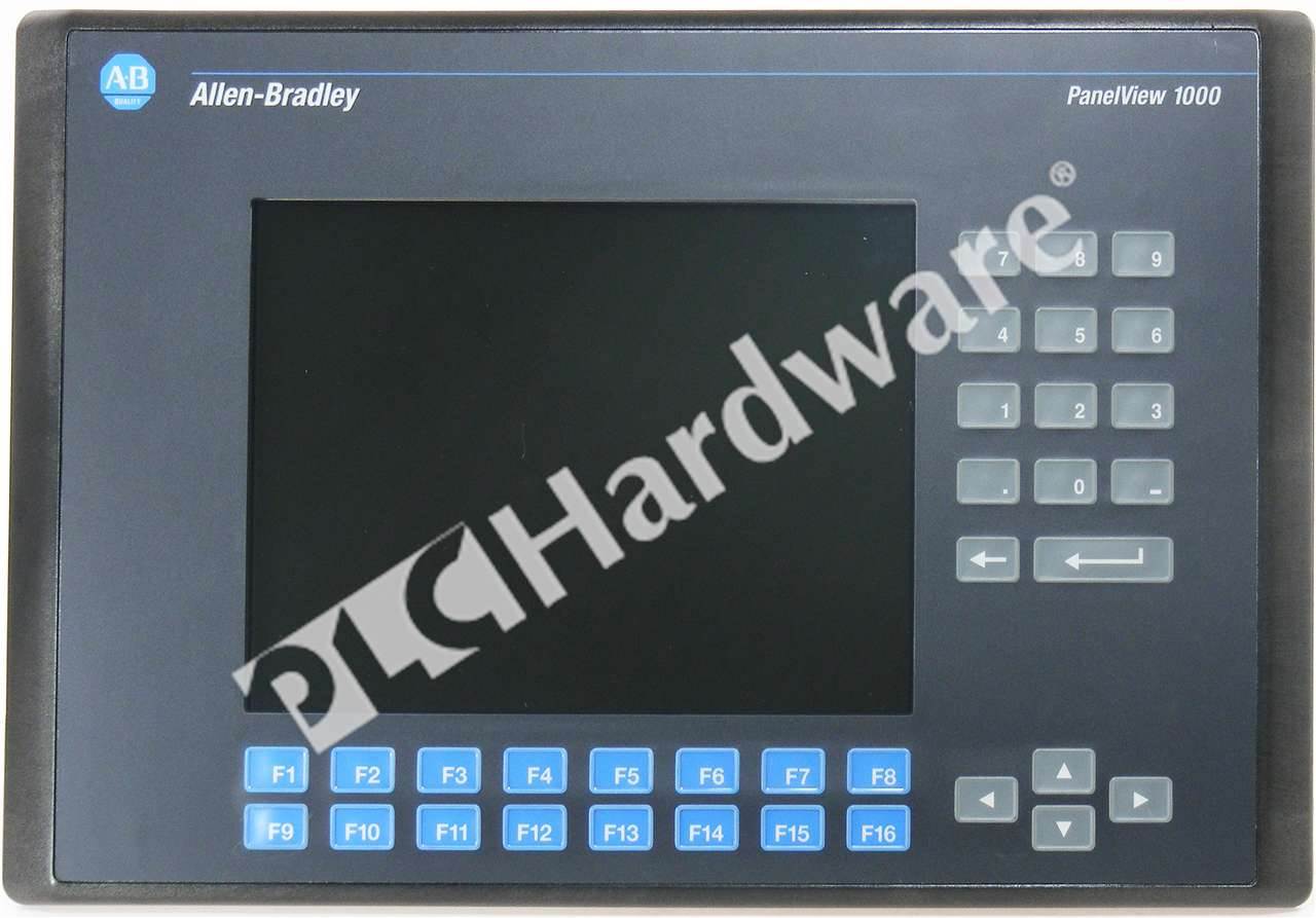 Show large image 2711-K10C20/E
