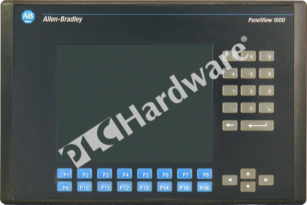 Show large image 2711-K10G20L1
