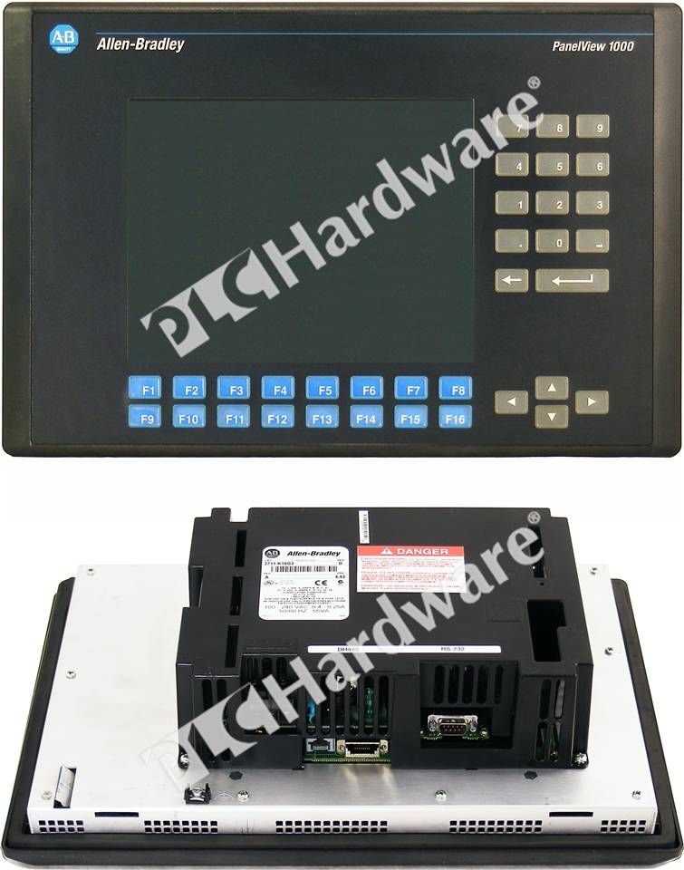 Show large image 2711-K10G3/D