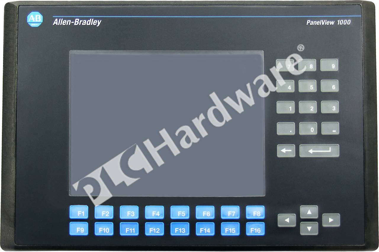 Show large image 2711-K10G8/B