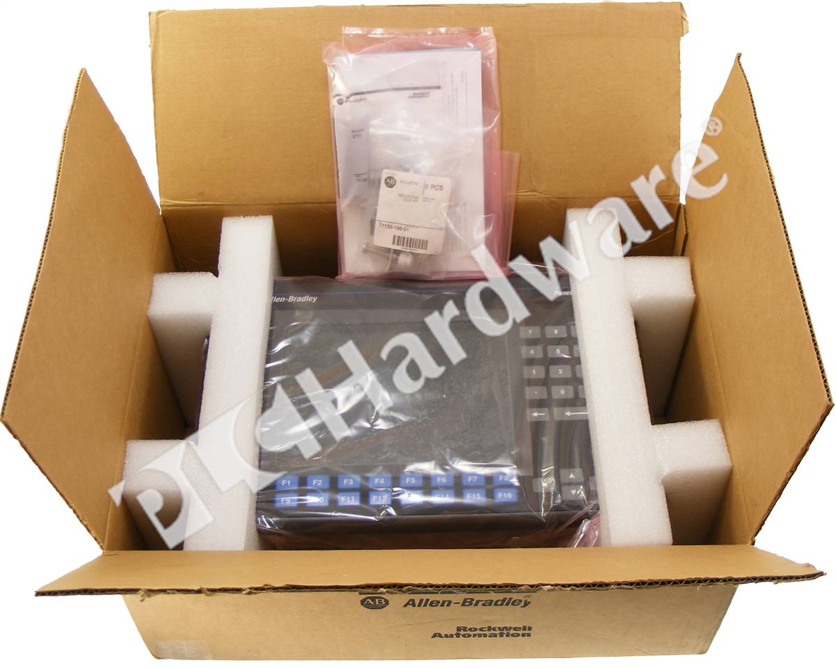 Show large image 2711-K10G8/C