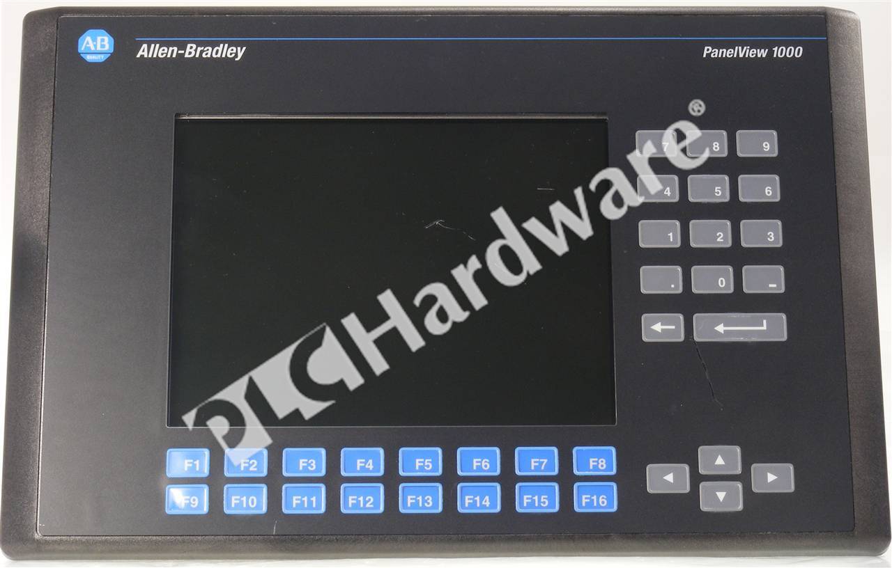 Show large image 2711-K10G8/C