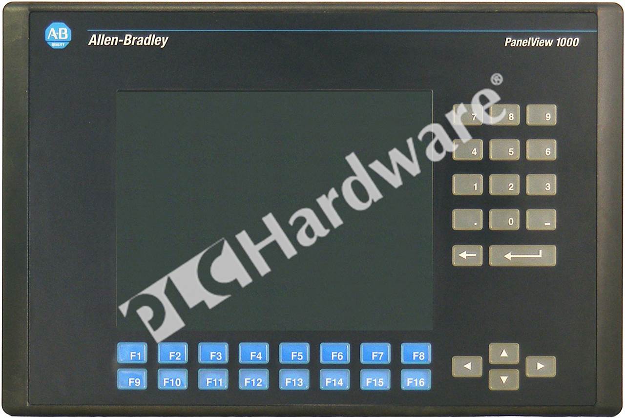 Show large image 2711-K10G8/E