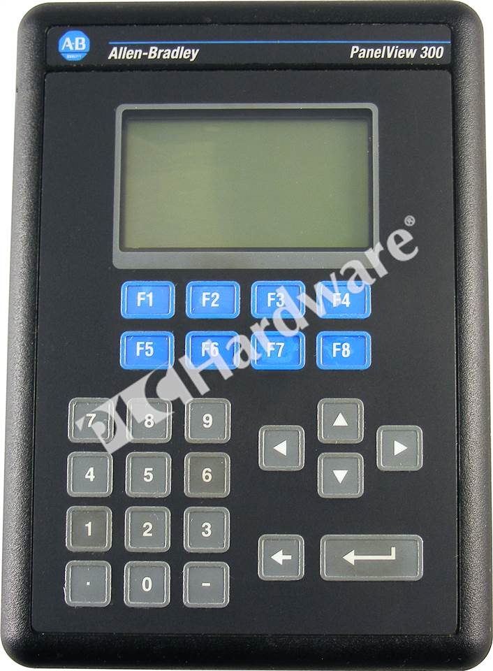 Show large image 2711-K3A2L1/A