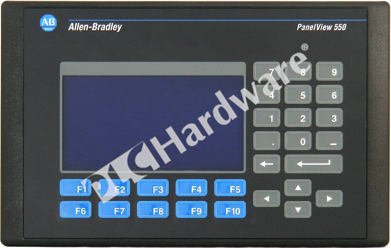 Show large image 2711-K5A15/G