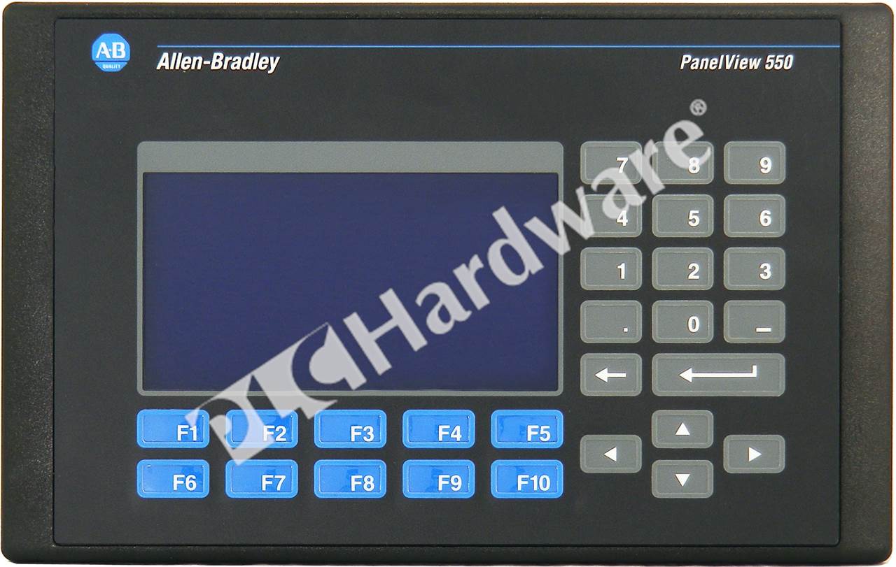 Show large image 2711-K5A2/C