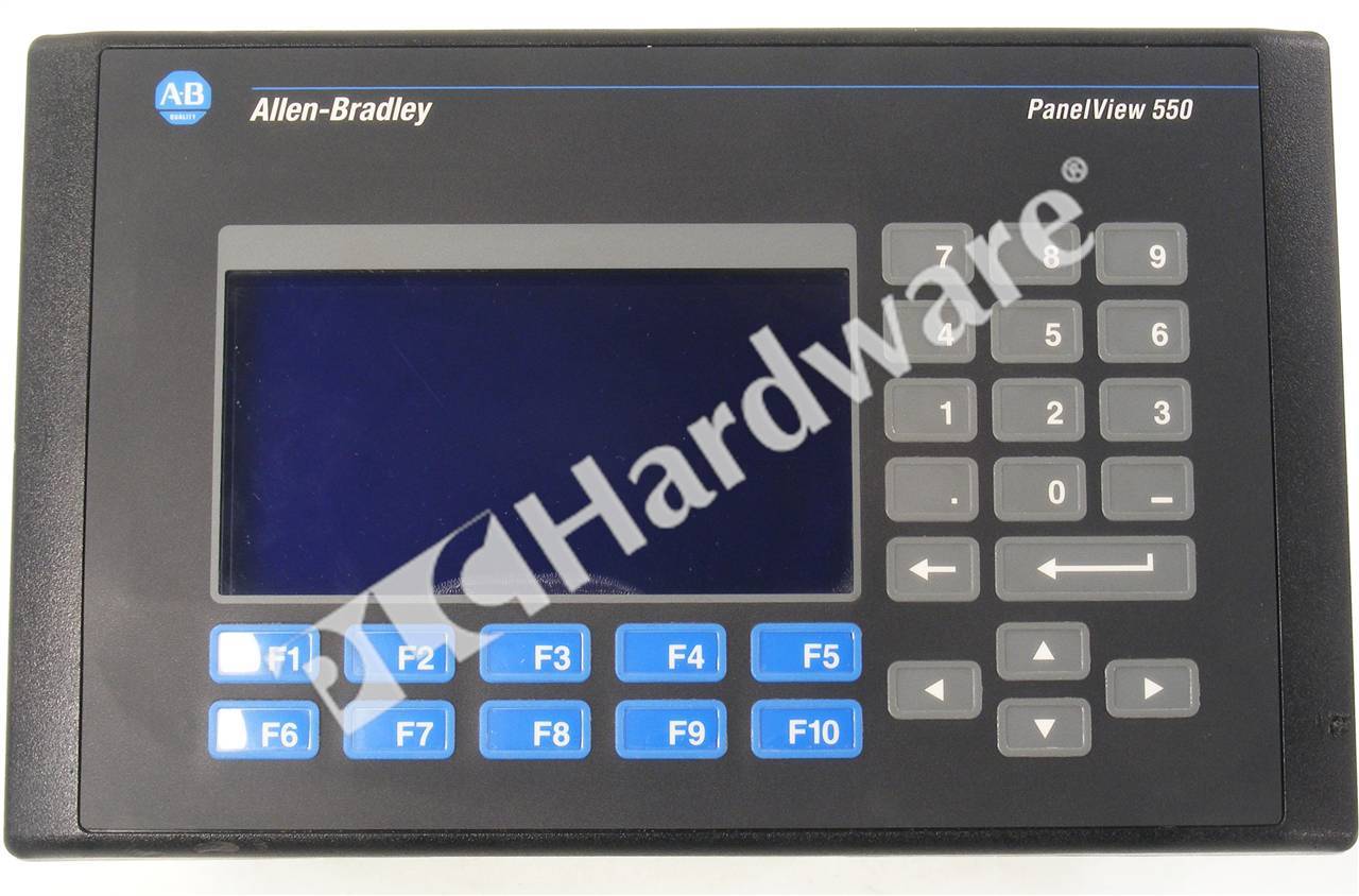 Show large image 2711-K5A20/H