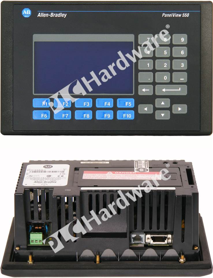 Show large image 2711-K5A2L1/G