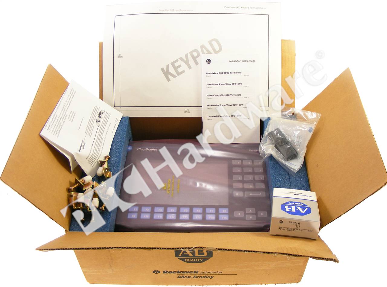 Show large image 2711-K9A1/F