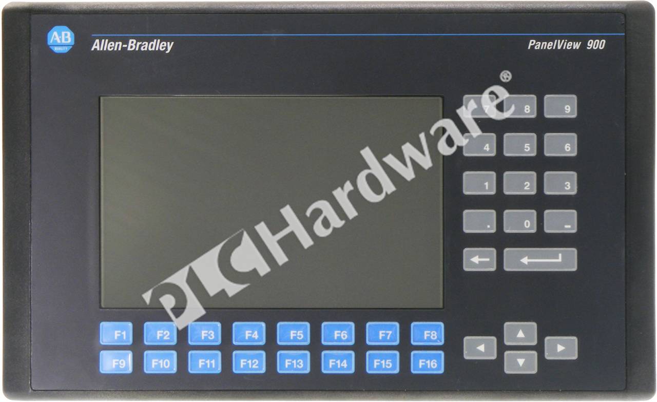 Show large image 2711-K9A2/F