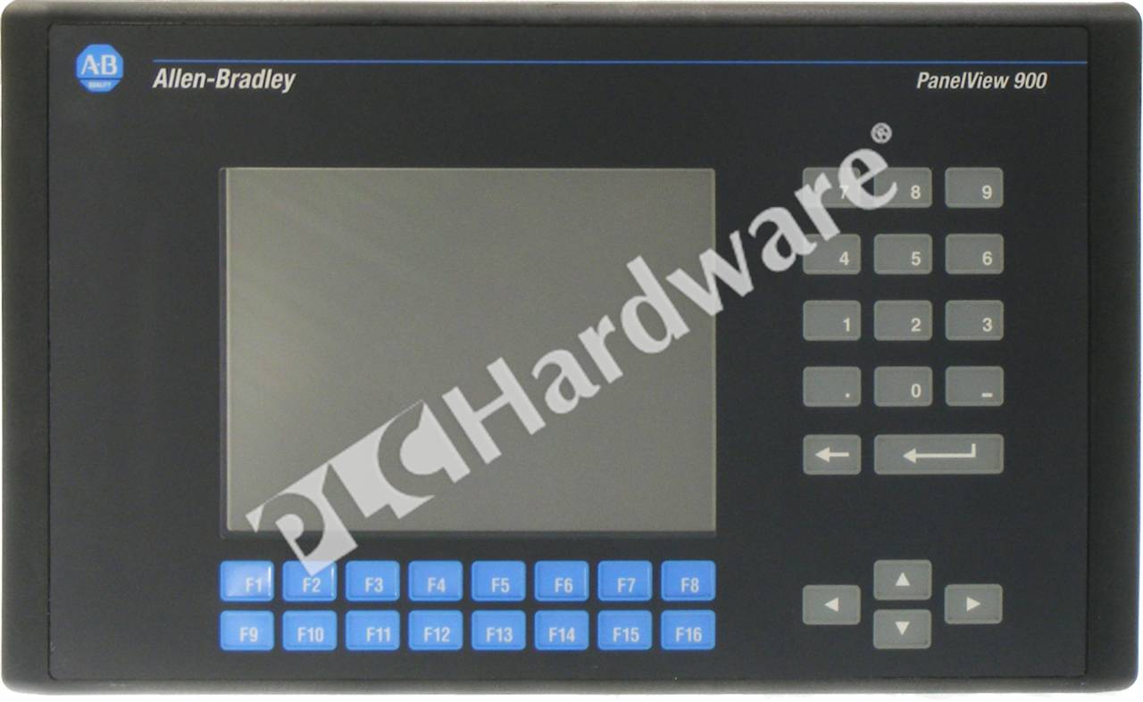 Show large image 2711-K9C15
