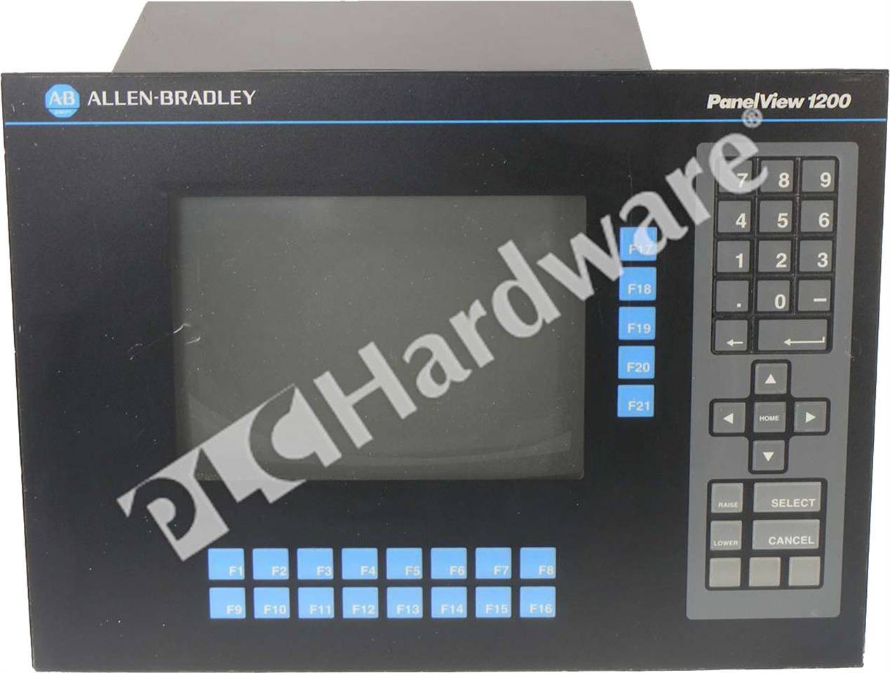 Show large image 2711-KC1/E