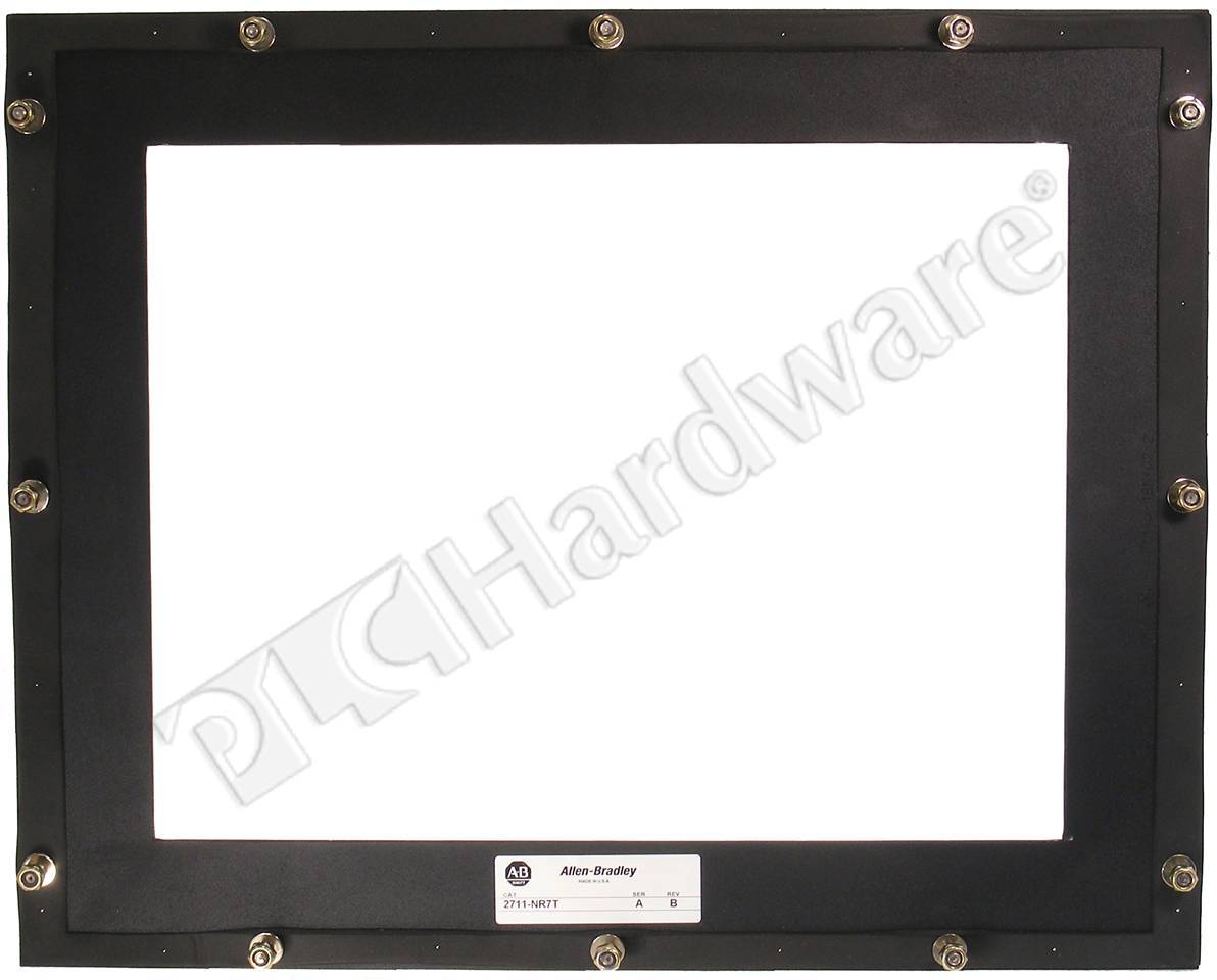 Show large image 2711-NR7T