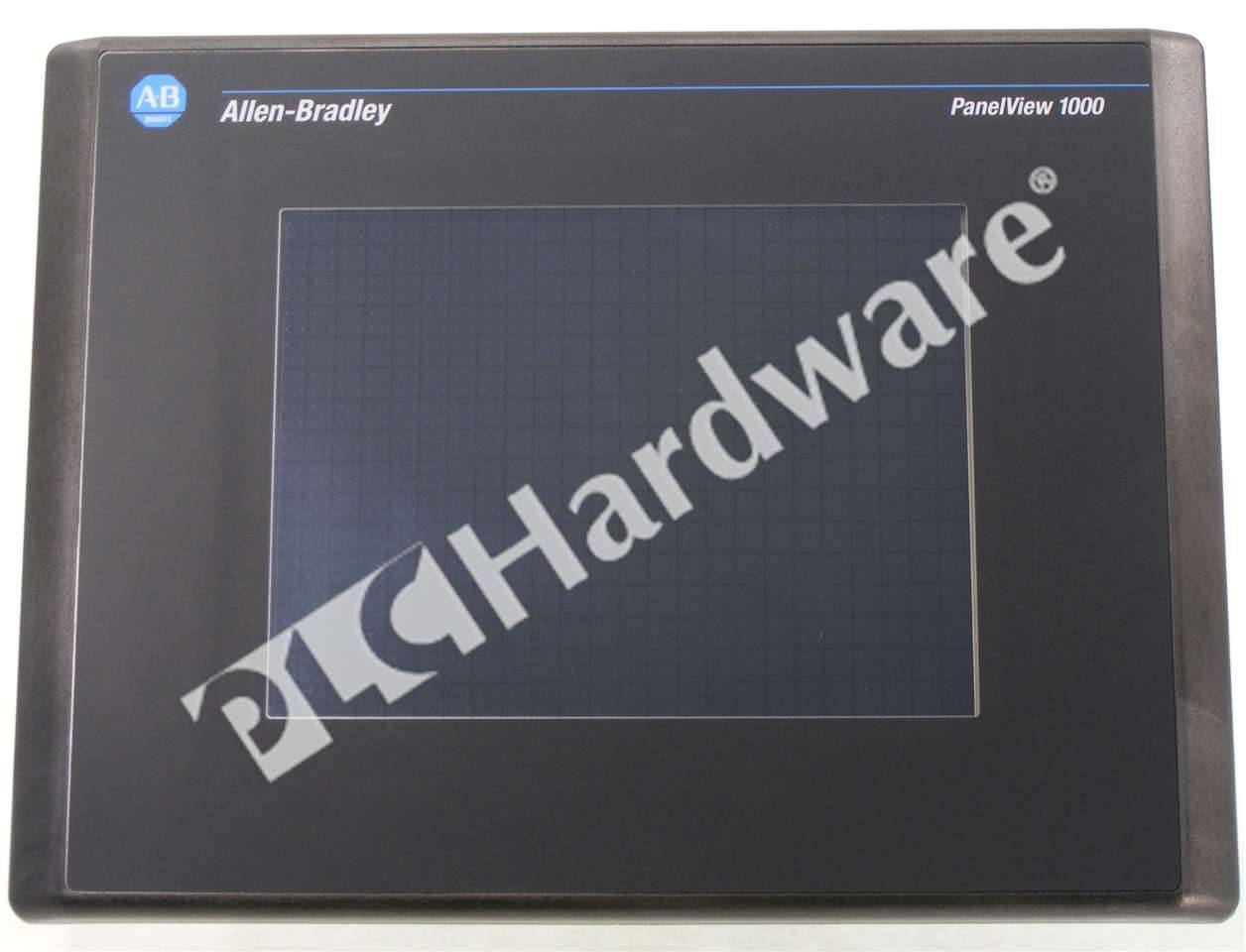 Show large image 2711-T10C20/C