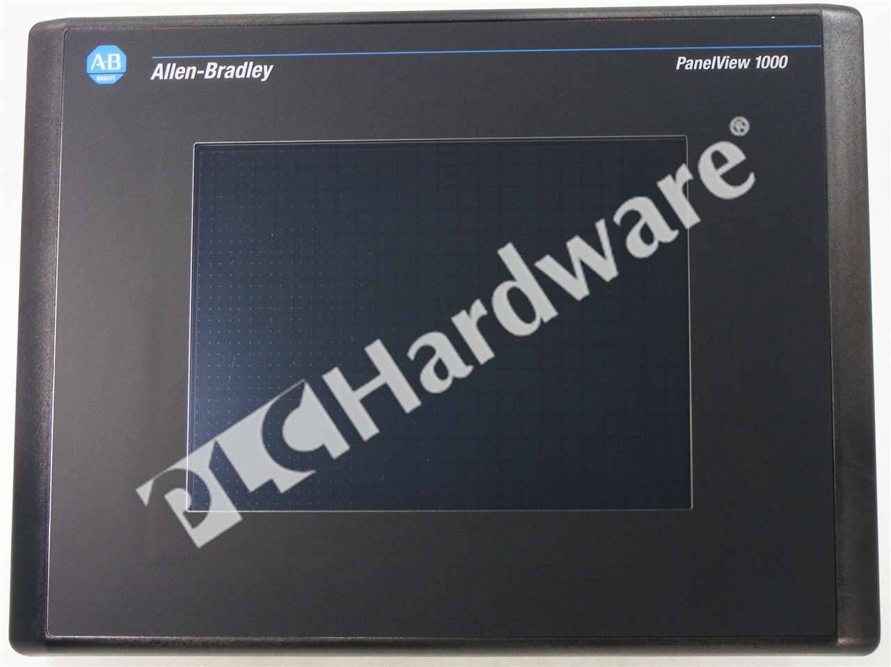 Show large image 2711-T10C3/B