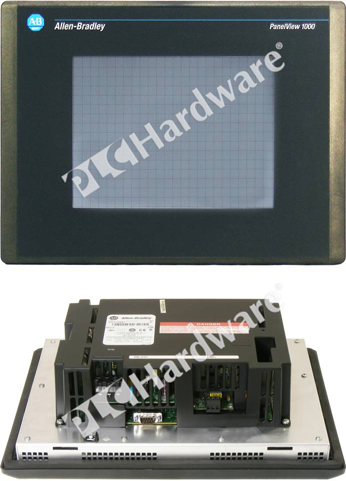 Show large image 2711-T10G1/E