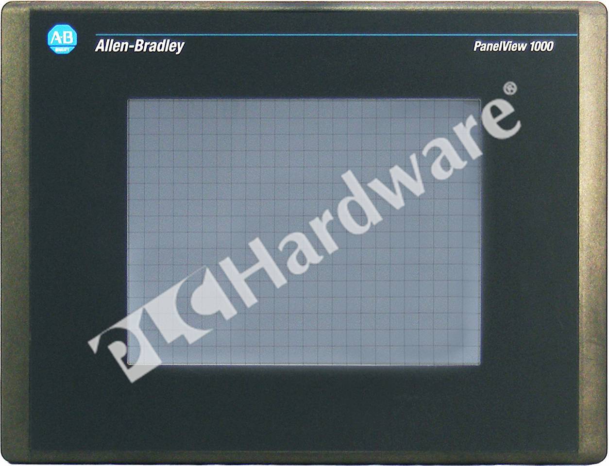 Show large image 2711-T10G20/E