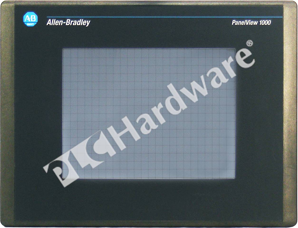Show large image 2711-T10G3