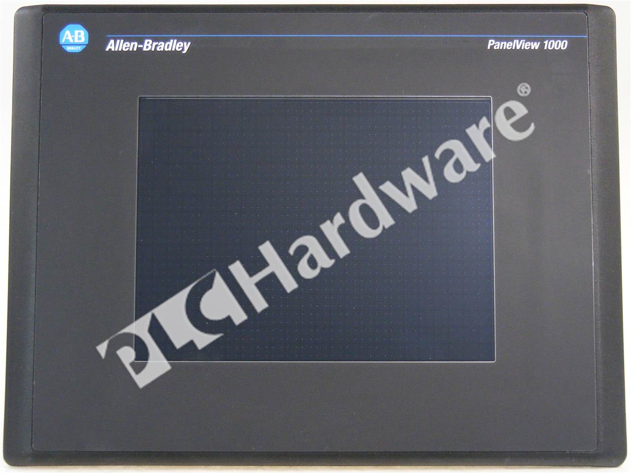 Show large image 2711-T10G8/E