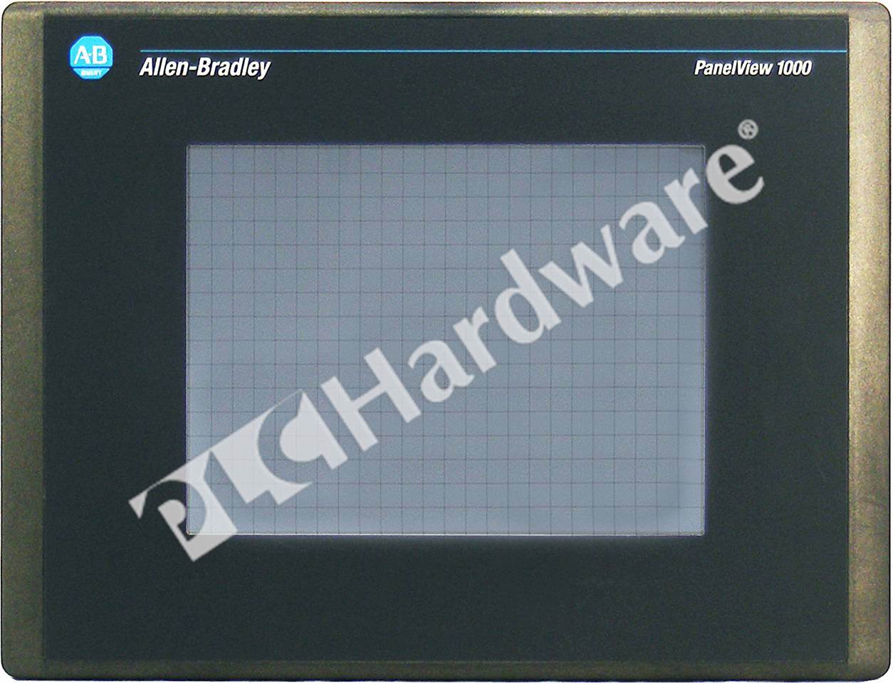 Show large image 2711-T10G9/E