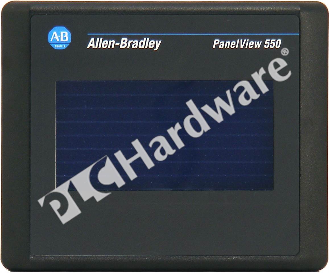 Show large image 2711-T5A20L1/B