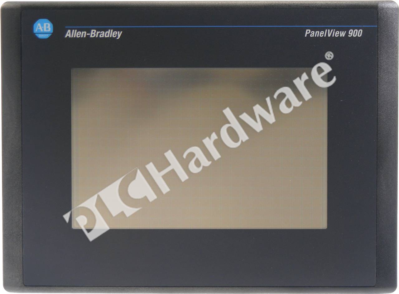 Show large image 2711-T9A5/C