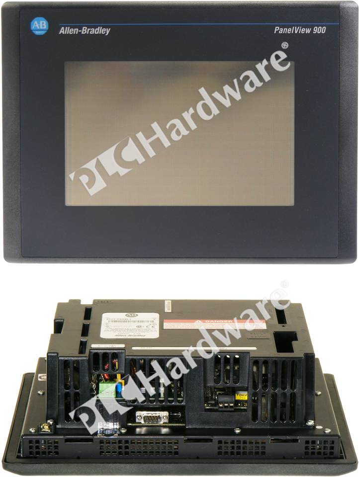 Show large image 2711-T9A8L1