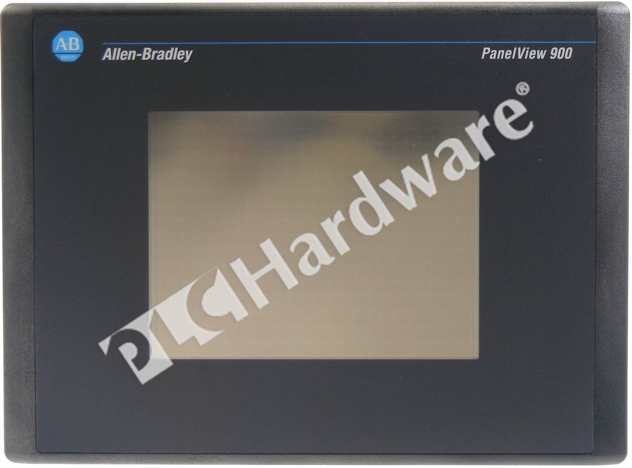 Show large image 2711-T9C10/C