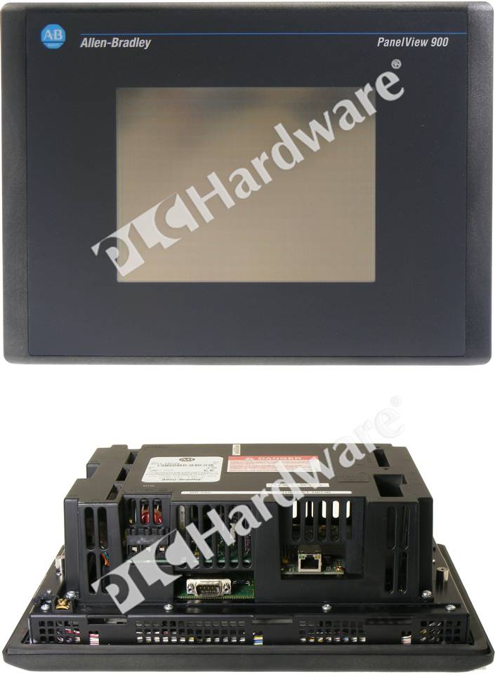 Show large image 2711-T9C20/C