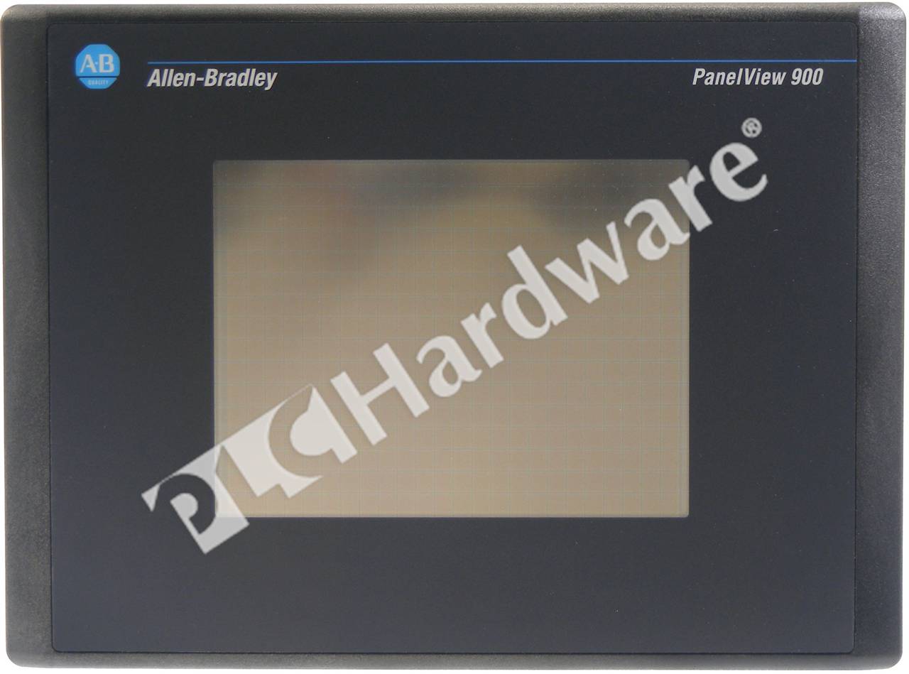 Show large image 2711-T9C3