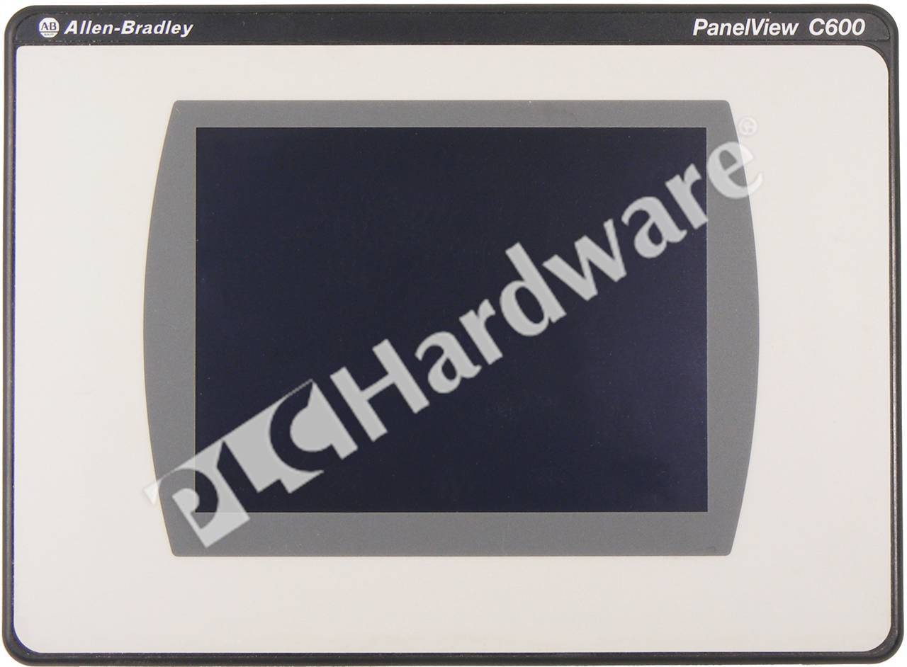 Show large image 2711C-T6T/A